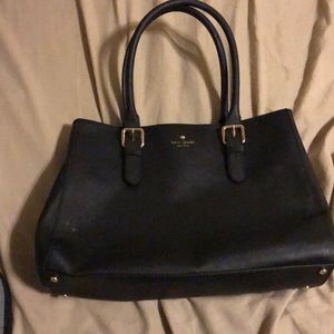 Kate spade purse